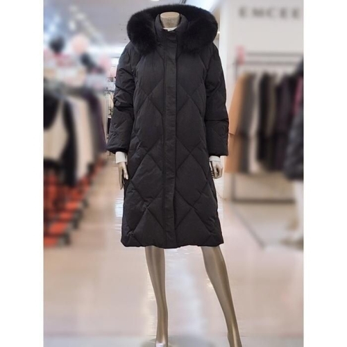 �̴ϸ� ���̺���03 ������ �е� �� ��Ʈ AWMYDKPM1590A