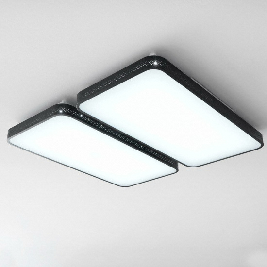 LED 샤르에 거실등 100W