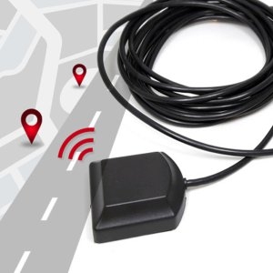 �������۷��̼� UBACC ���̳��� GPS������׳�/���ű�/533_L/MCX_L/SMA