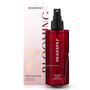 �������� ��彺��7 ����ָ��� ��Ÿ�Ϸ� 160ml