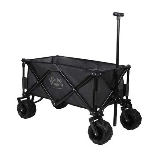 �������� ������ ķ�� ����