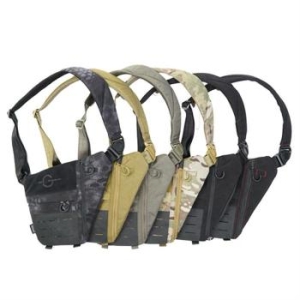 ���ϸ� Rly TCc��Ƽ�ñ� ĳ�� ������ S9550772