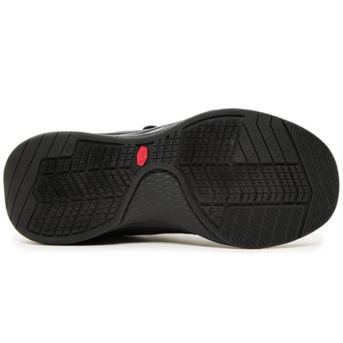 K2������Ƽ �������� ��ũ ���̺�