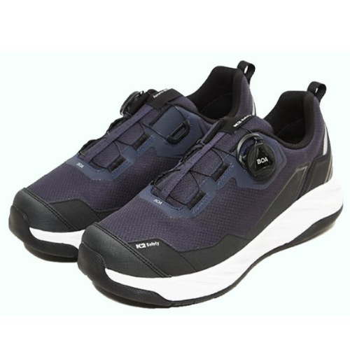 K2������Ƽ �������� ��ũ ���̺�