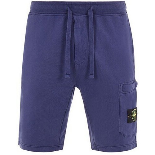 ������Ϸ��� ���� ��ư ���´� �ݹ��� 761564651