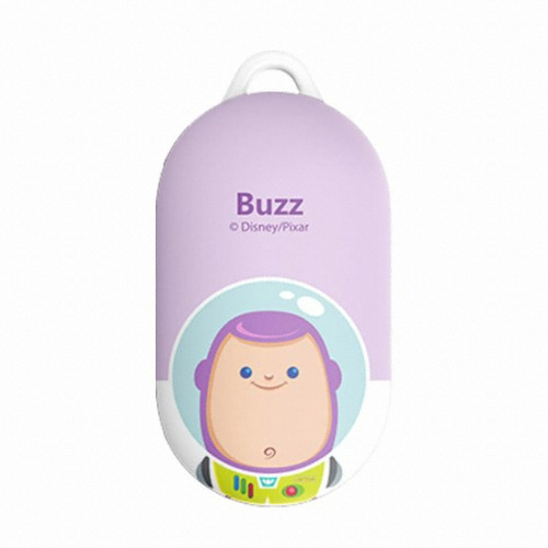 �������ڸ��� ������ ����/���� �÷��� ���̽��丮 ťƼ �ϵ� ���̽�