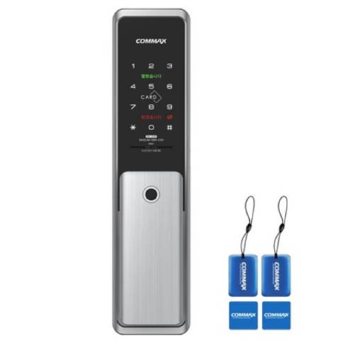 �ڸƽ� CDL-917P