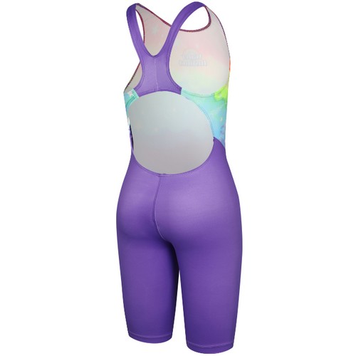 �Ʒ��� ��Ű���� �Ƶ� 4�� �ݽ� ���̼��� A3BG1GL03 PPL