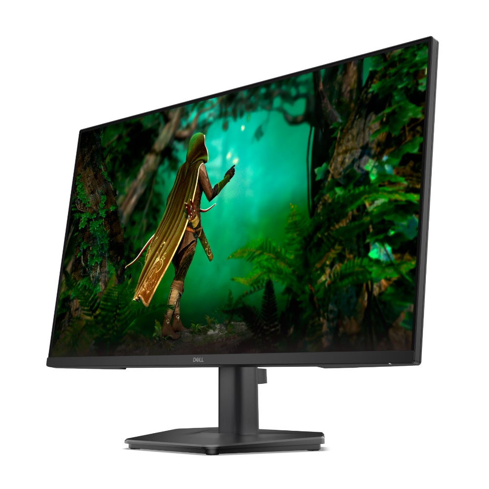 DELL SE2725HG (중고)_이미지