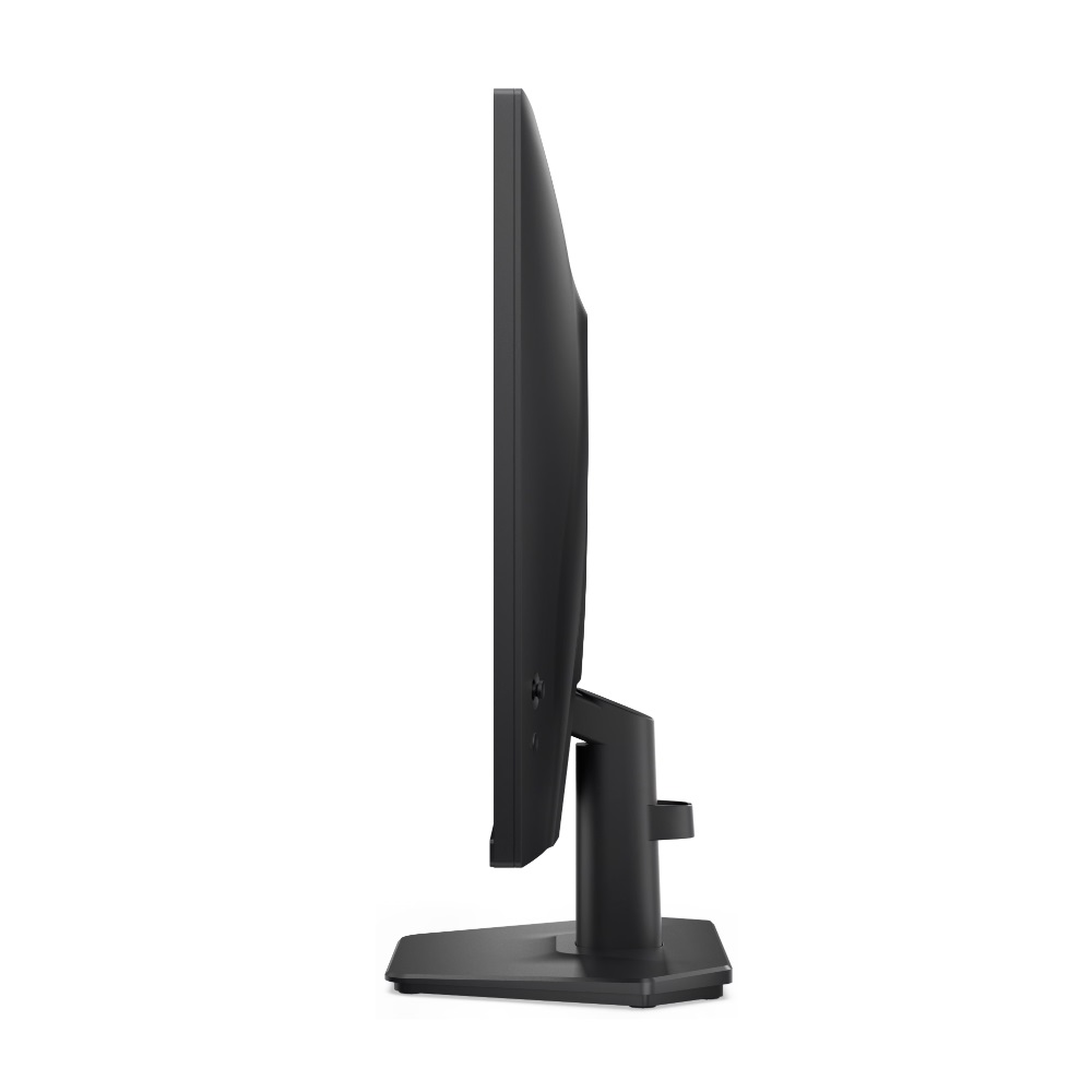 DELL SE2725HG (중고)_이미지