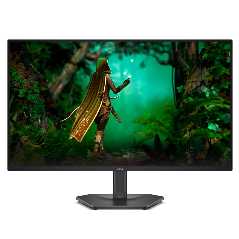DELL SE2725HG (중고)_이미지