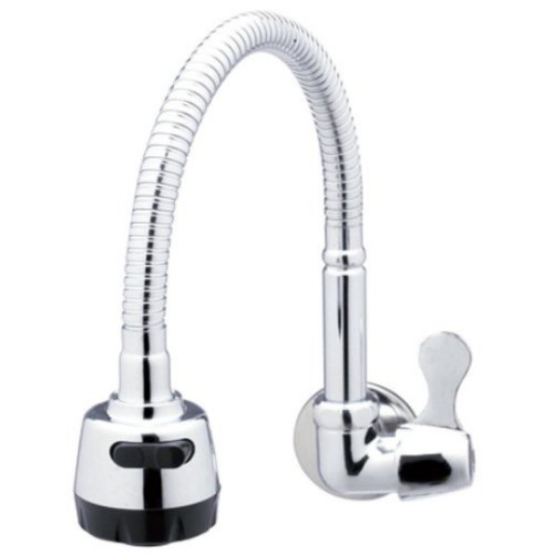 단수자바라 AD-FJ