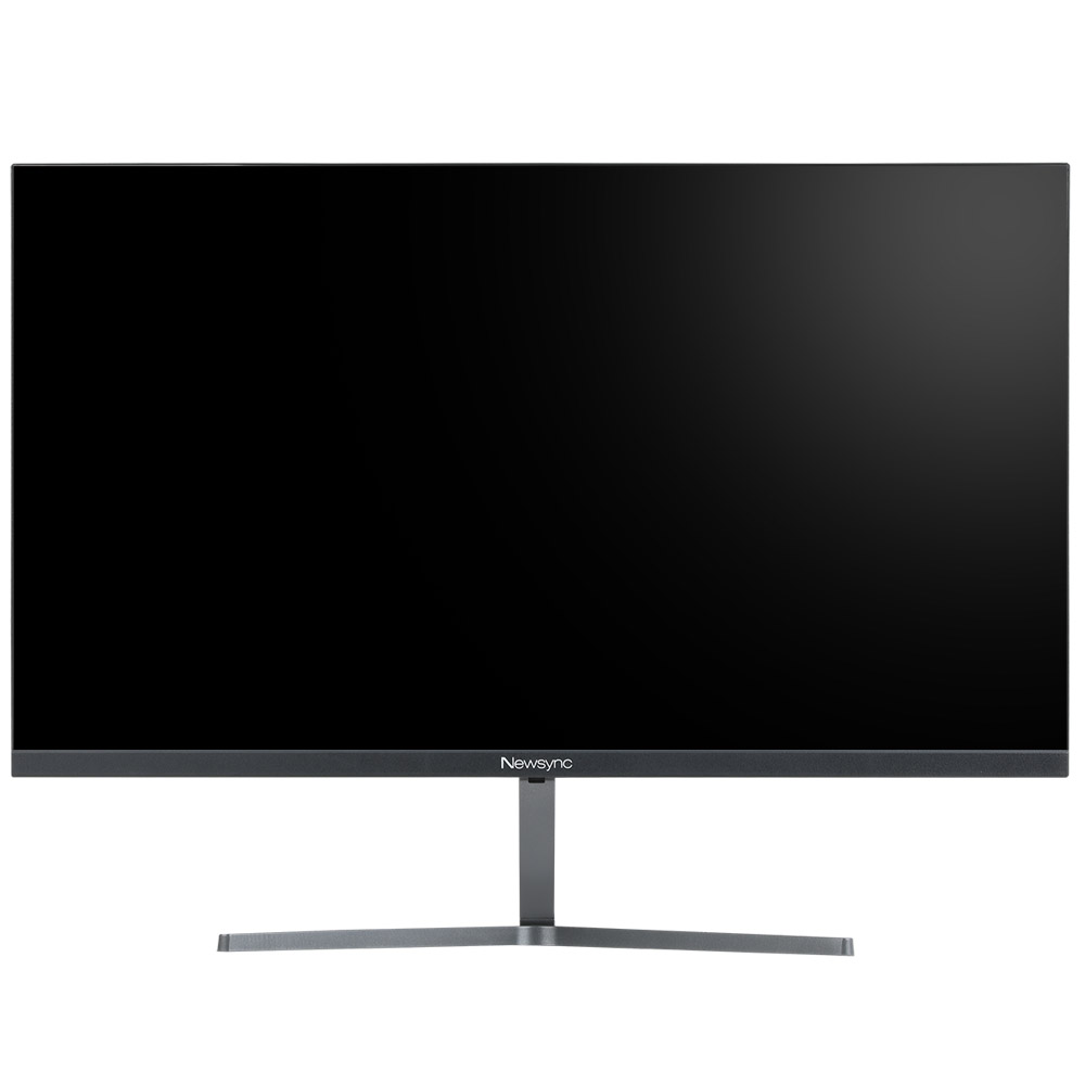 비트엠 Newsync B2775F IPS 슬림 HDR_이미지