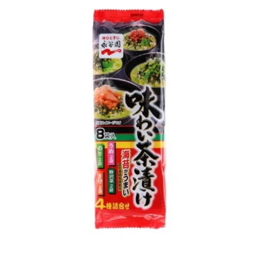����Ÿ�Ͽ� �������� �������� 4������ 42.6g 3��
