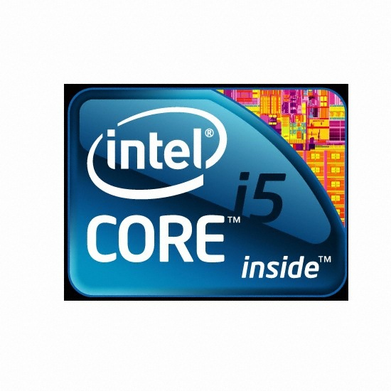 ���� �ھ�i5-3���� 3570 (���̺�긴��)