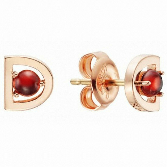 ���� ��𿡵κ� 1�� ź���� ���� ������ �Ͱ��� JDRERPS101R