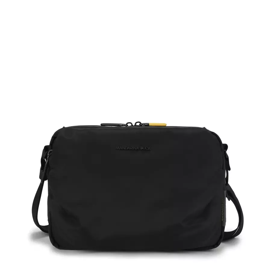 만다리나덕 MANDARINA DUCK 크로스백_AIR 69T03001_이미지