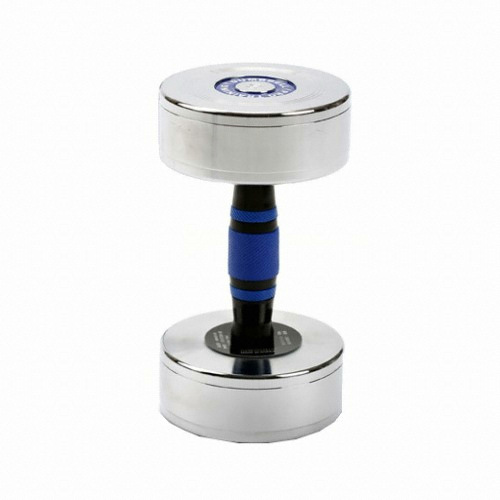 에버라스트 고밀도 아령 (7kg, 1개)_이미지