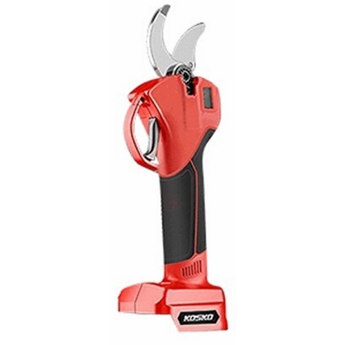 코스코 KOPS-1840MI