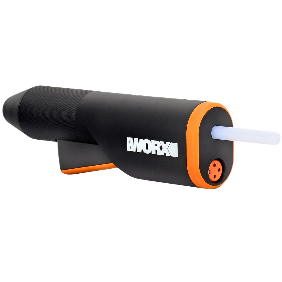 웍스 WX746 해외구매 (충전기없음, 배터리없음)_이미지