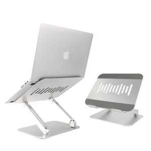 아이엠듀 INC01 노트북 거치대_이미지