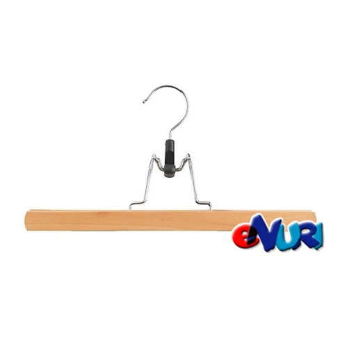 ���ɾ� �θ޶� ��������