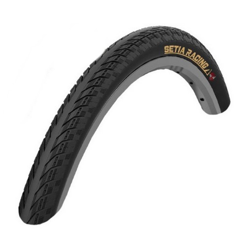 벨로또 세띠아 레이싱 에픽 V2 폴딩 타이어 (29x1.75)_이미지