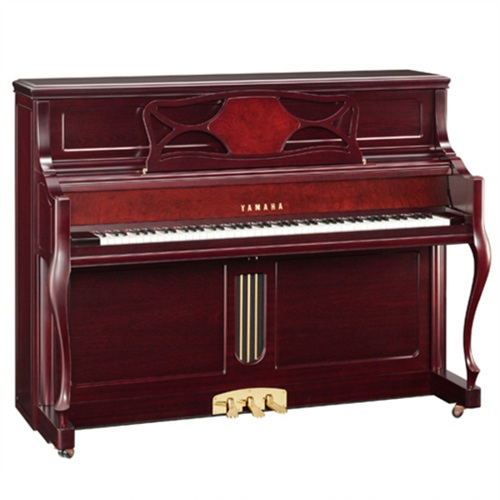 야마하 M3 SM Silent이미지입니다. 누르면 해당 게시물로 새창이동합니다.