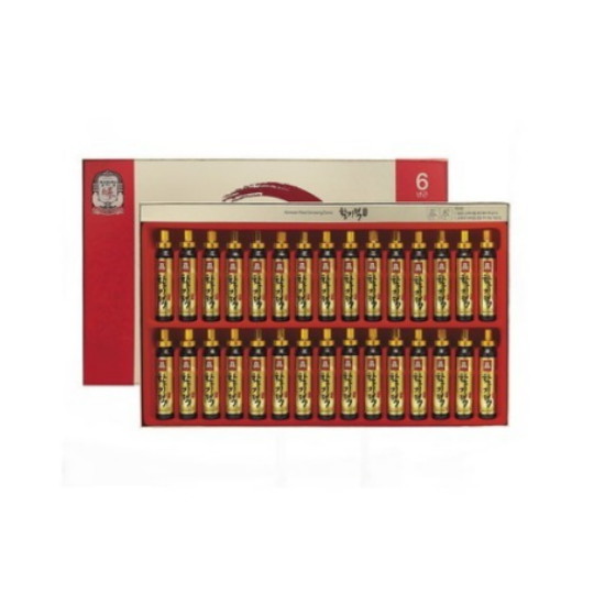 �ѱ��λ���� ������ Ȱ��� ��Ʈ 20ml 30��