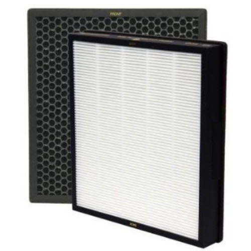 ������� �Ｚ���� ���罺ī�� 3000 ���� CFX-A100D ȣȯ�� ��ü������