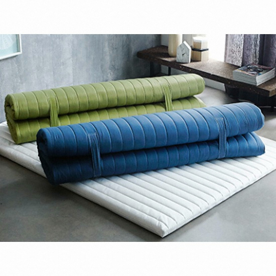 ��ĭ��� ������ CL���ؽ��� ���̽� ��Ʈ���� 6cm