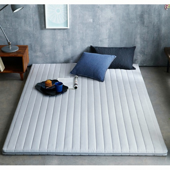 ��ĭ��� ������ CL���ؽ��� ���̽� ��Ʈ���� 6cm