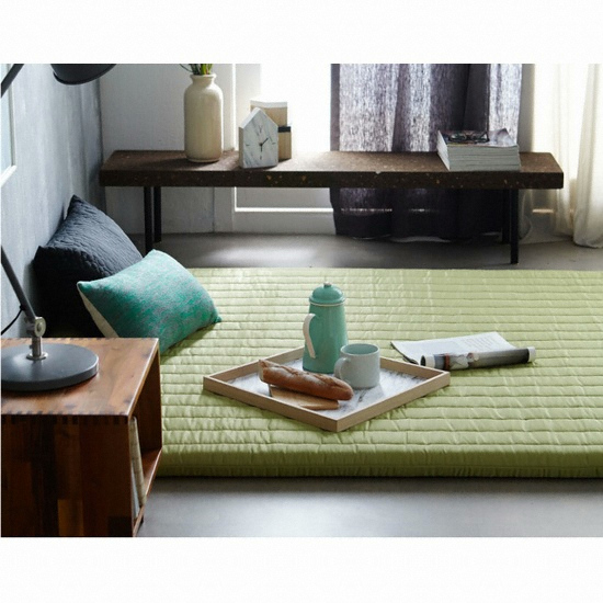 ��ǰ �� �̹���