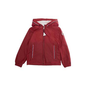  몽클레르 KIDS 그란듀크 키즈 루즈 자켓 1A0008753A5E434