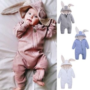 래빗 후드 우주복 204209 WEB51C7