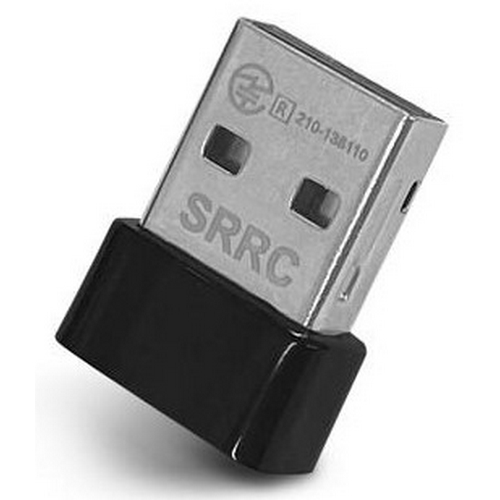 파인디지털 파인뷰 LXQ600 파워 블랙박스 블루투스 와이파이 동글이미지입니다. 누르면 해당 게시물로 새창이동합니다.