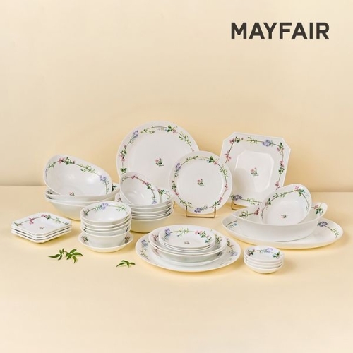 메이페어 올리비아 디너세트 38P