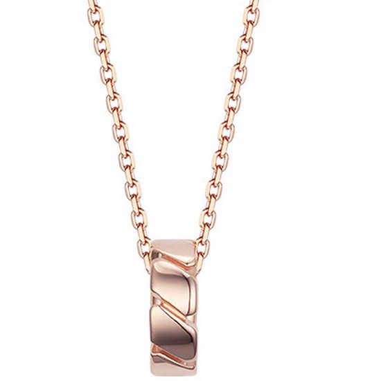 ���� ��𿡵κ� ������ ��� ����� JDSNR3F04XX