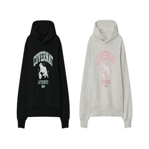 커버낫키즈 플레이캣 후디 CK2503HD77_이미지