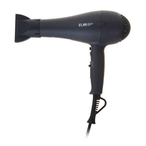 엘라  EPD-B200 상품이미지
