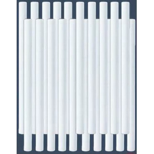 로이체 BT21 미니니 오락실 가습기 호환용 필터 (20개)_이미지