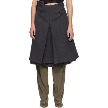 ��Ž�Ʈ Barron �׷��� ���÷��� �̵� ��ĿƮ 252098F092001