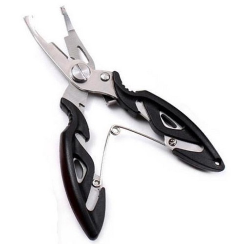 DD-10947 휴대용 낚시 펜치