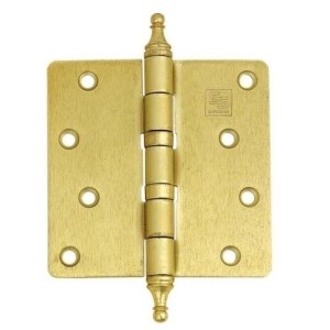 알티피아 상신 경첩 S702 VN 4040R 4Inchx4Inchx2.7T_이미지