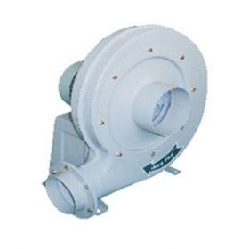 �̳��� �ͺ� ��ǳ�� TBS-3735T