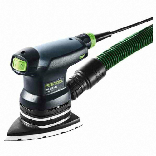 페스툴 DTS 400 REQ