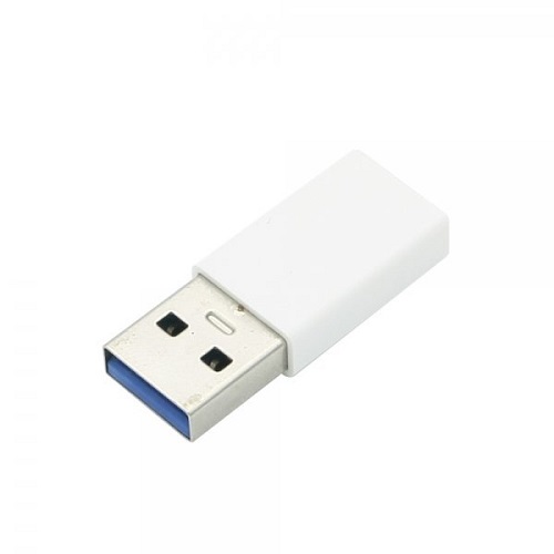 IE265 Type C to USB 3.0 젠더