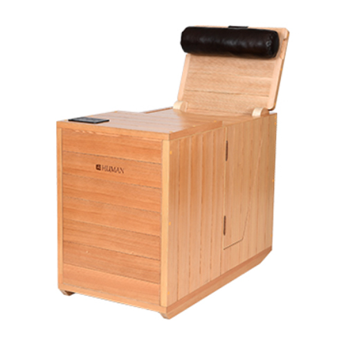 휴먼사우나 큐브 테라피 반신욕기이미지입니다. 누르면 해당 게시물로 새창이동합니다.