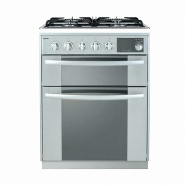 SK���� GOR-5301B