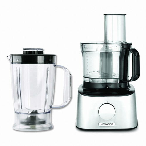 켄우드 멀티 FDM301SS (일반구매)_이미지